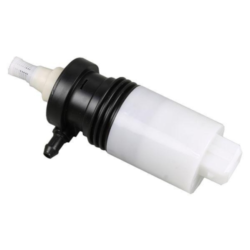 METZGER AUTOTEILE Waschwasserpumpe, Scheinwerferreinigung 2220112