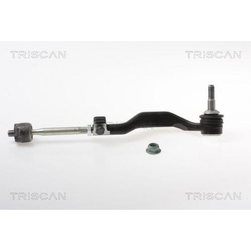 TRISCAN Spurstange 8500 11347