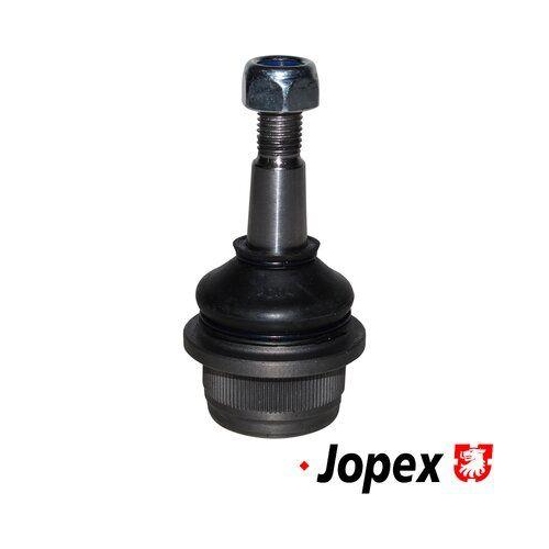 JP GROUP Trag-/F&uuml;hrungsgelenk JOPEX 8140300100
