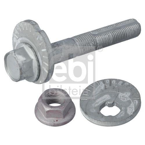 FEBI BILSTEIN Sturzkorrekturschraube 199884