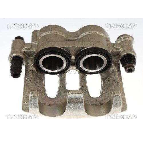 TRISCAN Bremssattel 8175 23258