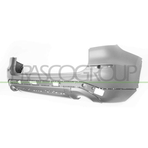 PRASCO Sto&szlig;f&auml;nger PremiumCertified BM8081060