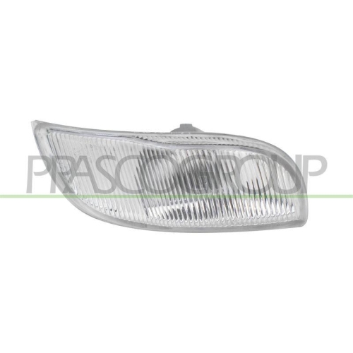 PRASCO Blinkleuchte DA2307415