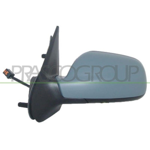 PRASCO Au&szlig;enspiegel CI4227324