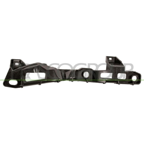 PRASCO Halter, Sto&szlig;f&auml;nger RN3271004