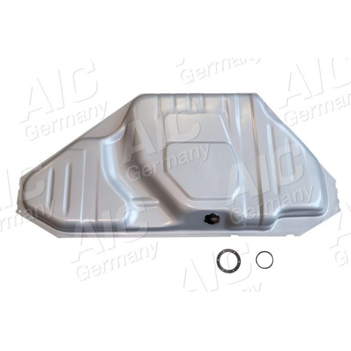 AIC Kraftstofftank Original AIC Quality 54042