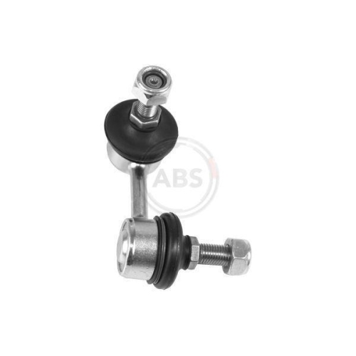 A.B.S. Stange/Strebe, Stabilisator 260068