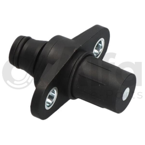Alfa e-Parts Sensor, Nockenwellenposition AF03717