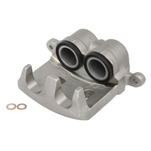 ABE Bremssattel CZH2028
