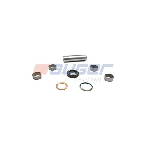 AUGER Reparatursatz, Achsschenkelbolzen 84603