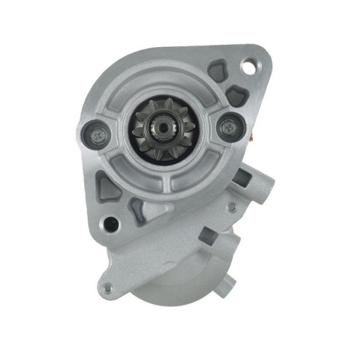 AS-PL Starter AS S6671S