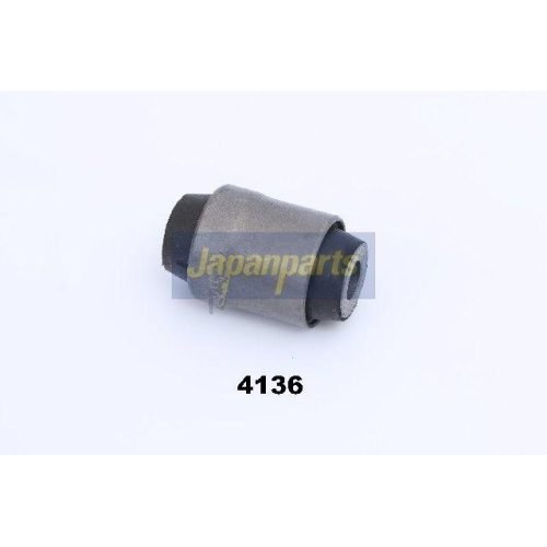 JAPANPARTS Lagerung, Lenker RU-4136