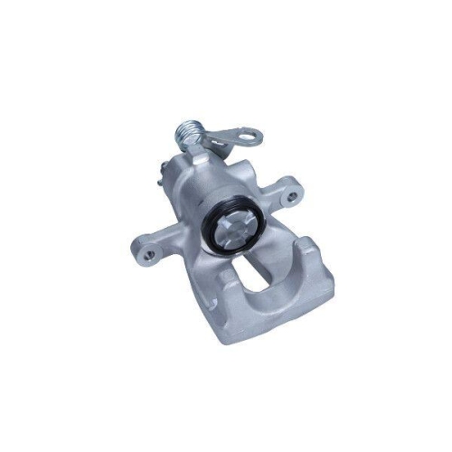 MAXGEAR Bremssattel 82-0634
