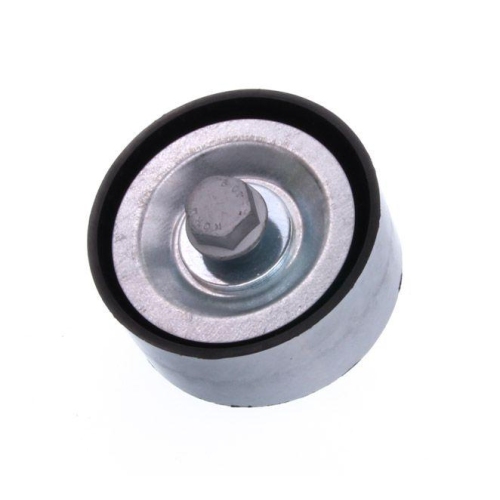 MAXGEAR Umlenk-/F&uuml;hrungsrolle, Keilrippenriemen 54-0271