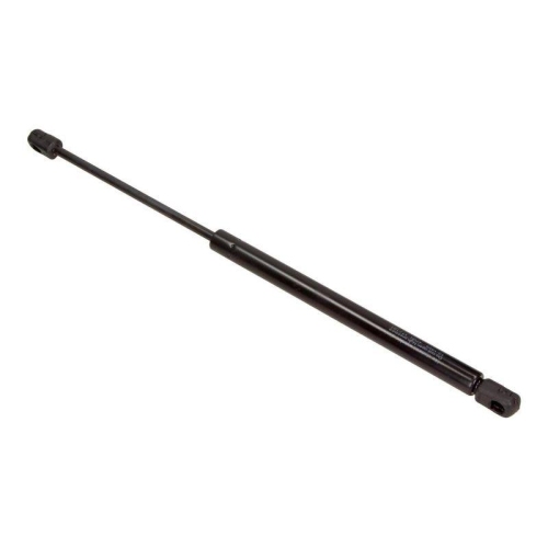 MAXGEAR Gasfeder, Koffer-/Laderaum 12-1655