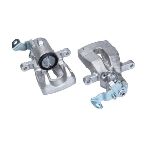 KAMOKA Bremssattel JBC0372