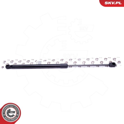 ESEN SKV Gasfeder, Koffer-/Laderaum 52SKV464