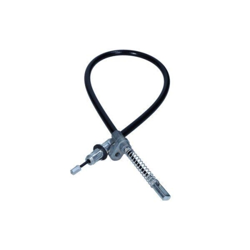MAXGEAR Seilzug, Feststellbremse 32-0960