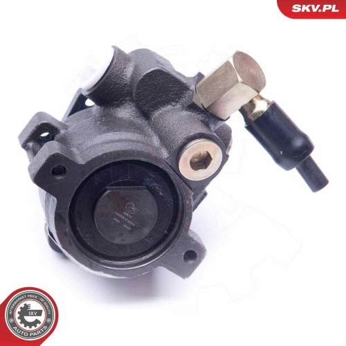 ESEN SKV Hydraulikpumpe, Lenkung 10SKV259