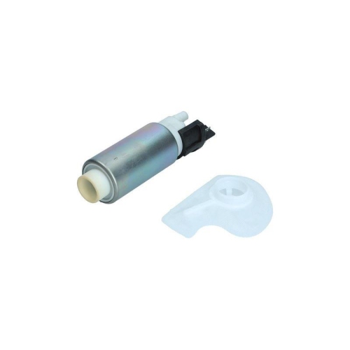 KAMOKA Kraftstoffpumpe 8410039