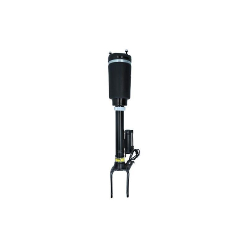 KAMOKA Luftfederbein 2070015