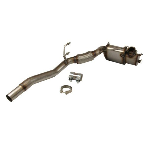 MAXGEAR Katalysator 27-6218