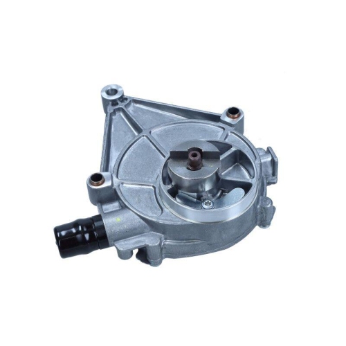 MAXGEAR Unterdruckpumpe, Bremsanlage 44-0083