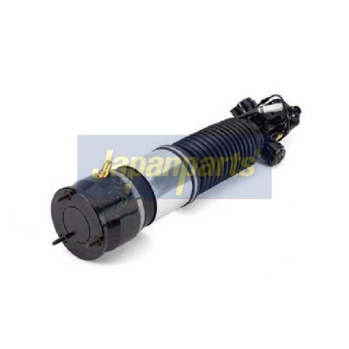 JAPANPARTS Luftfederbein MM-AS111