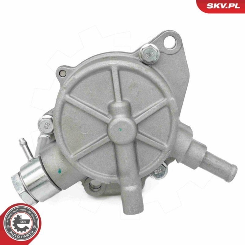 ESEN SKV Unterdruckpumpe, Bremsanlage 18SKV067