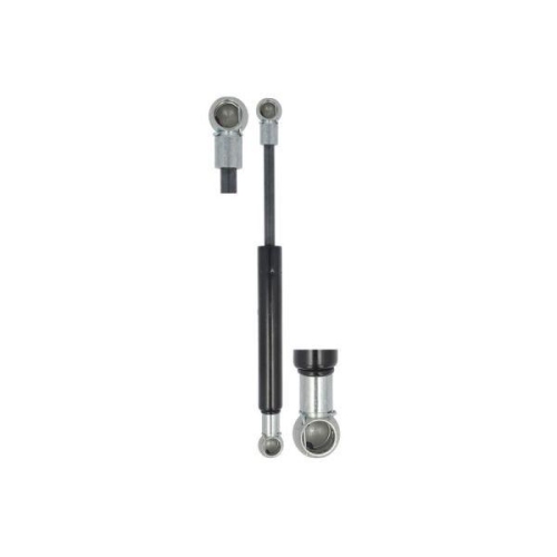 Magnum Technology Gasfeder MGS063