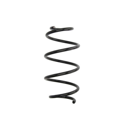 Magnum Technology Fahrwerksfeder SZ0548MT
