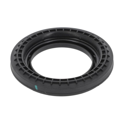 MONROE W&auml;lzlager, Federbeinst&uuml;tzlager MOUNTING KIT MK101