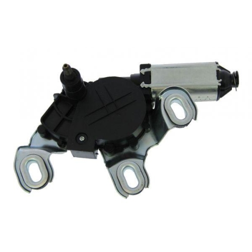 MAPCO Wischermotor 90215