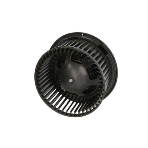 THERMOTEC Innenraumgebl&auml;se DDG010TT