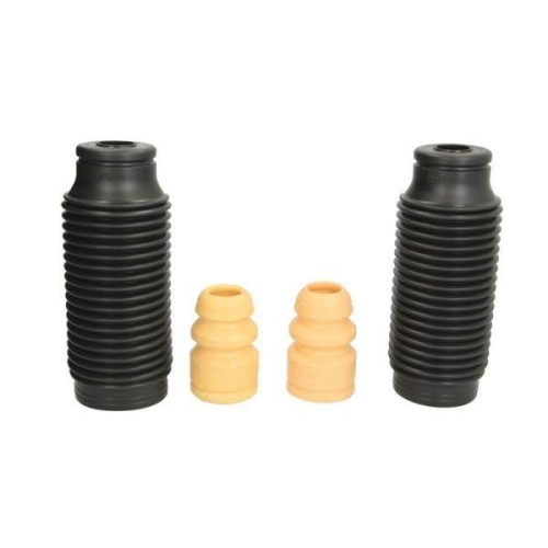 Magnum Technology Staubschutzsatz, Sto&szlig;d&auml;mpfer A90518MT