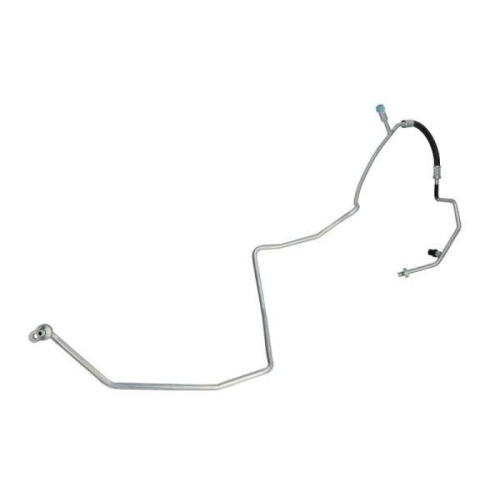 THERMOTEC Hochdruckleitung, Klimaanlage KTT160166