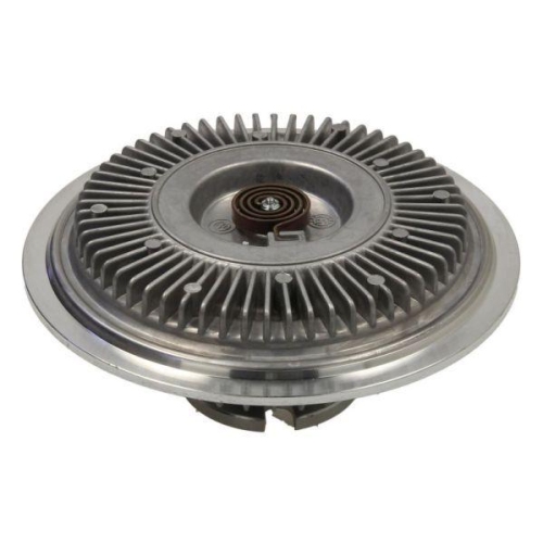 THERMOTEC Kupplung, K&uuml;hlerl&uuml;fter D5M019TT