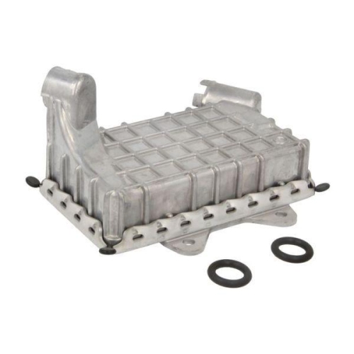 THERMOTEC &Ouml;lk&uuml;hler, Motor&ouml;l D4M006TT