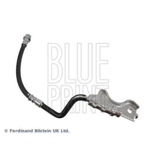 BLUE PRINT Bremsschlauch ADG053319