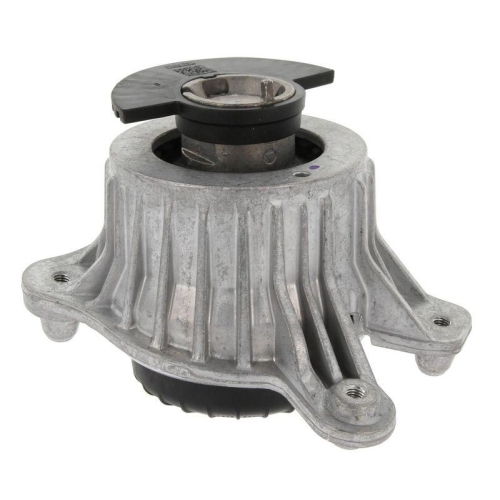 CORTECO Lagerung, Motor 49373831