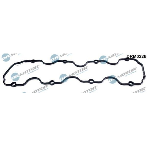 Dr.Motor Automotive Dichtung, Zylinderkopfhaube DRM0226