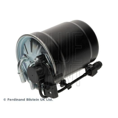 BLUE PRINT Kraftstofffilter ADBP230086