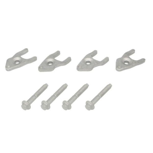 ENGITECH Reparatursatz, Einspritzd&uuml;se ENT250800