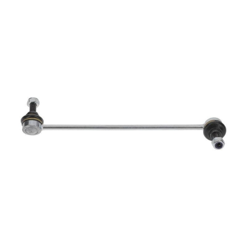 MOOG Stange/Strebe, Stabilisator DE-LS-3896