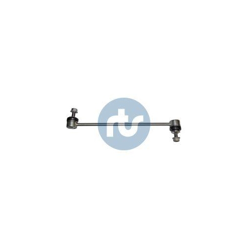 RTS Stange/Strebe, Stabilisator 97-09650