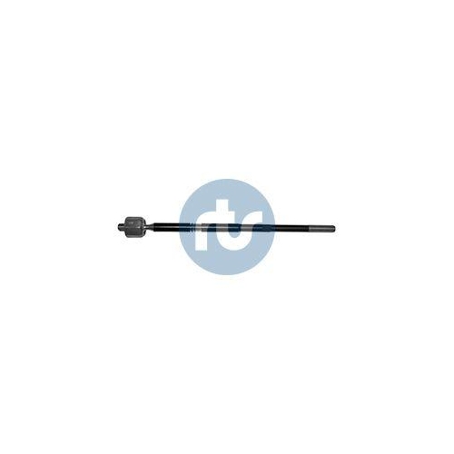 RTS Axialgelenk, Spurstange 92-09195