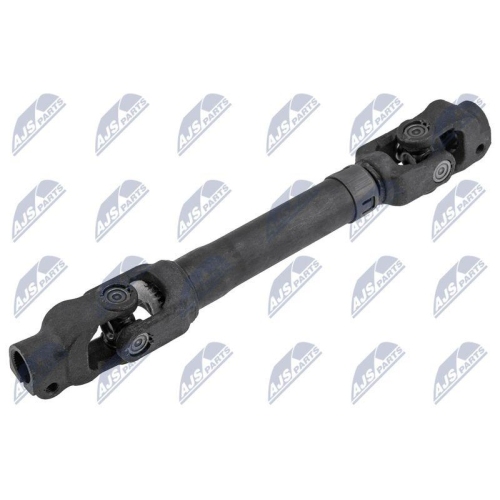 NTY Lenkwelle SKK-TY-037