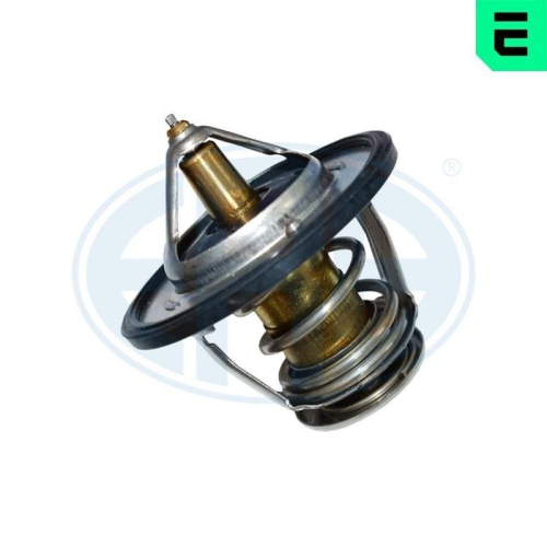 ERA Thermostat, K&uuml;hlmittel 350455