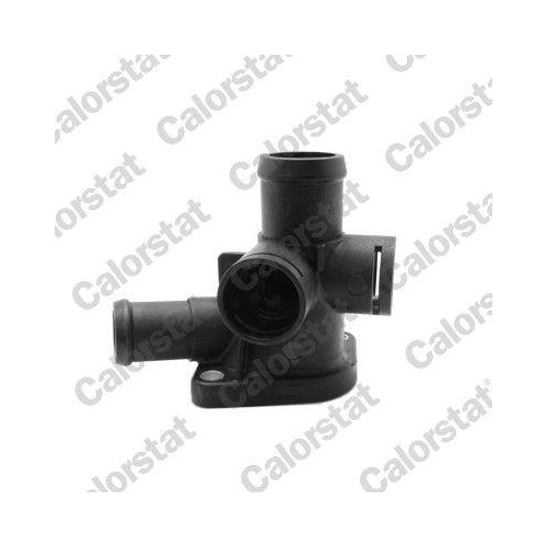CALORSTAT by Vernet K&uuml;hlmittelflansch WF0044