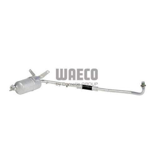 WAECO Trockner, Klimaanlage 8880700299